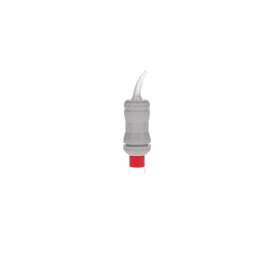 Equia Fil Restorative Refill A2 48/Bx