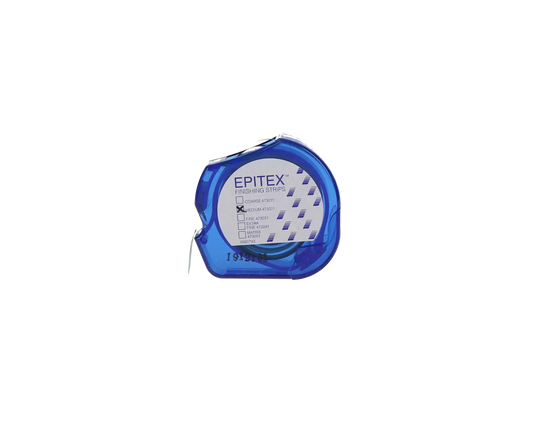Epitex Refill Medium Green 10m
