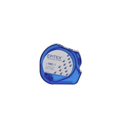 Epitex Refill Fine Grey 10m