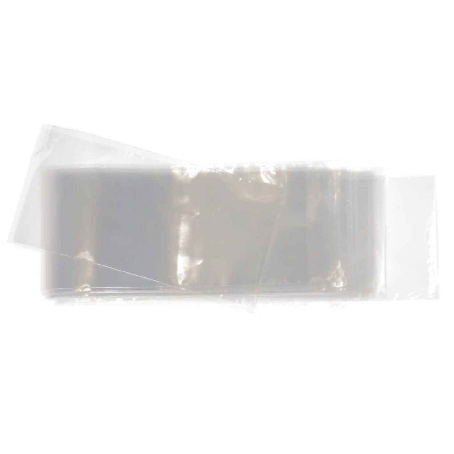 Brixton Digital X-Ray Sensor Sleeve 1-5/8" x 9" Medium #1,2 500/Bx