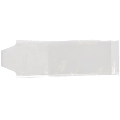 Brixton Coverall Sensor Sheaths 300/Box