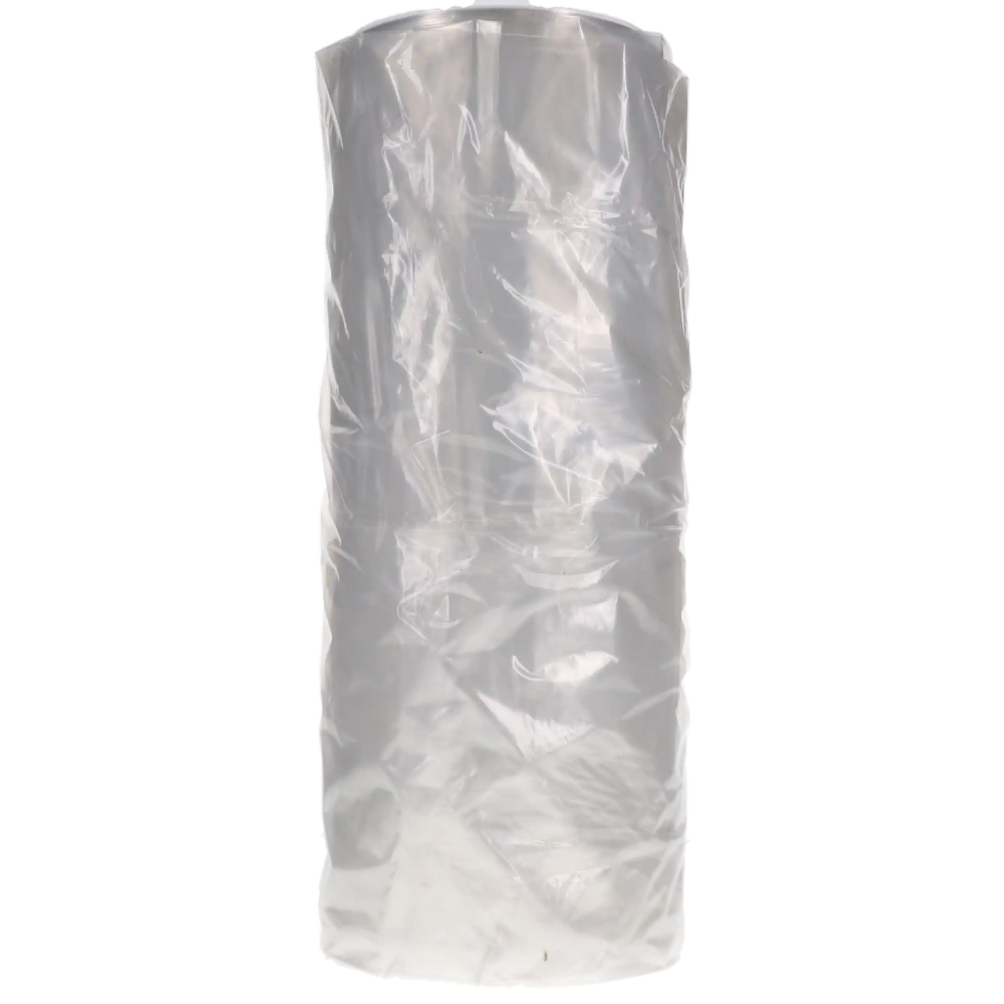 Brixton Chair Sleeve Half 27.5"X24" 225/Roll