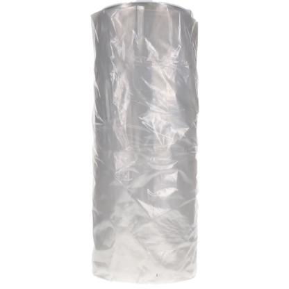 Brixton Chair Sleeve Half 27.5"X24" 225/Roll