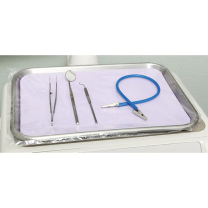 Brixton Tray Sleeve 11.625" x 16" 500/Pk
