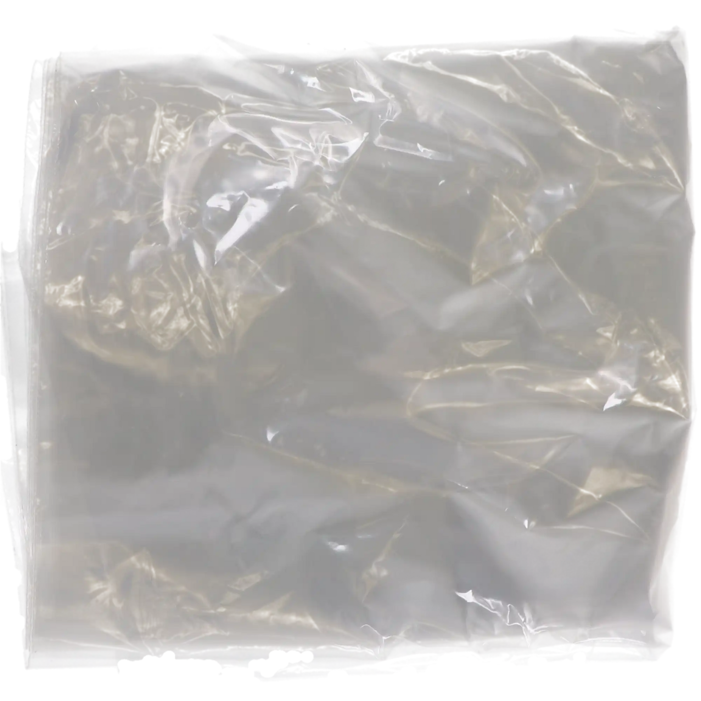 Brixton X-Ray Sleeves 15" X 26" 250/Pk