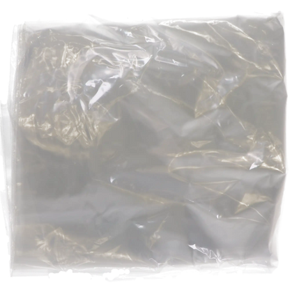 Brixton X-Ray Sleeves 15" X 26" 250/Pk
