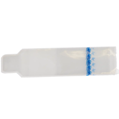 SalivaBlock Kodak Sensor Sheaths Size #2 300/Pk