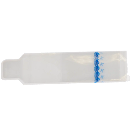 SalivaBlock Kodak Sensor Sheaths Size #2 300/Pk