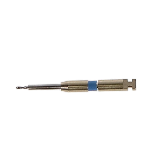 Stabilok - 1 Drill - Blue
