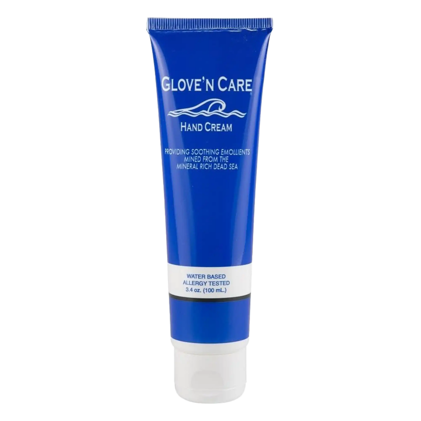 Glove'N Care Tube 100mL