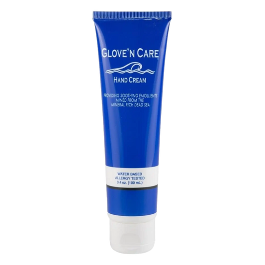 Glove'N Care Tube 100mL