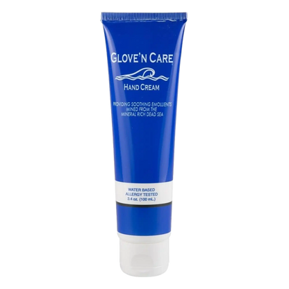 Glove'N Care Tube 100mL