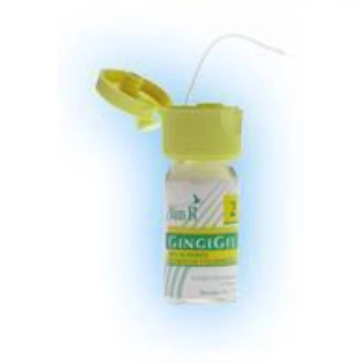 Dux Dental - Gingigel #1 Small