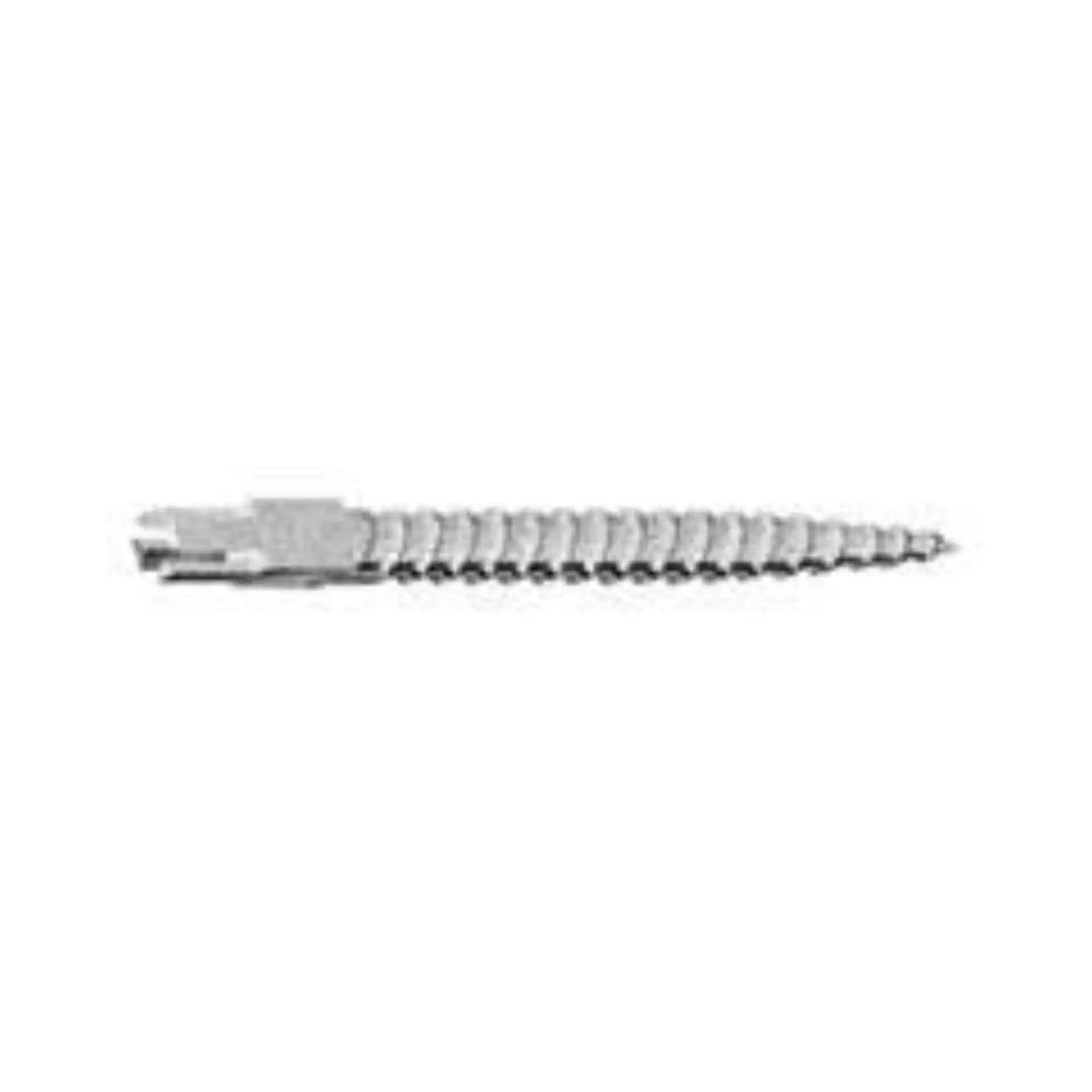 Suretex - Titanium Posts - Long 2