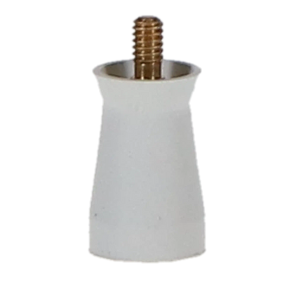 Prophy Cups Screw Web Med-Soft 144/Pk
