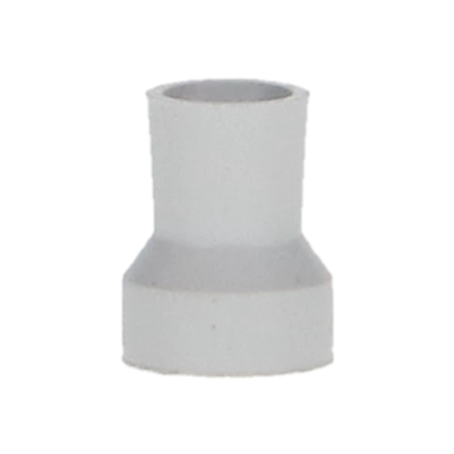 Prophy Cups Snap-On Web Med-Soft 144/Pk