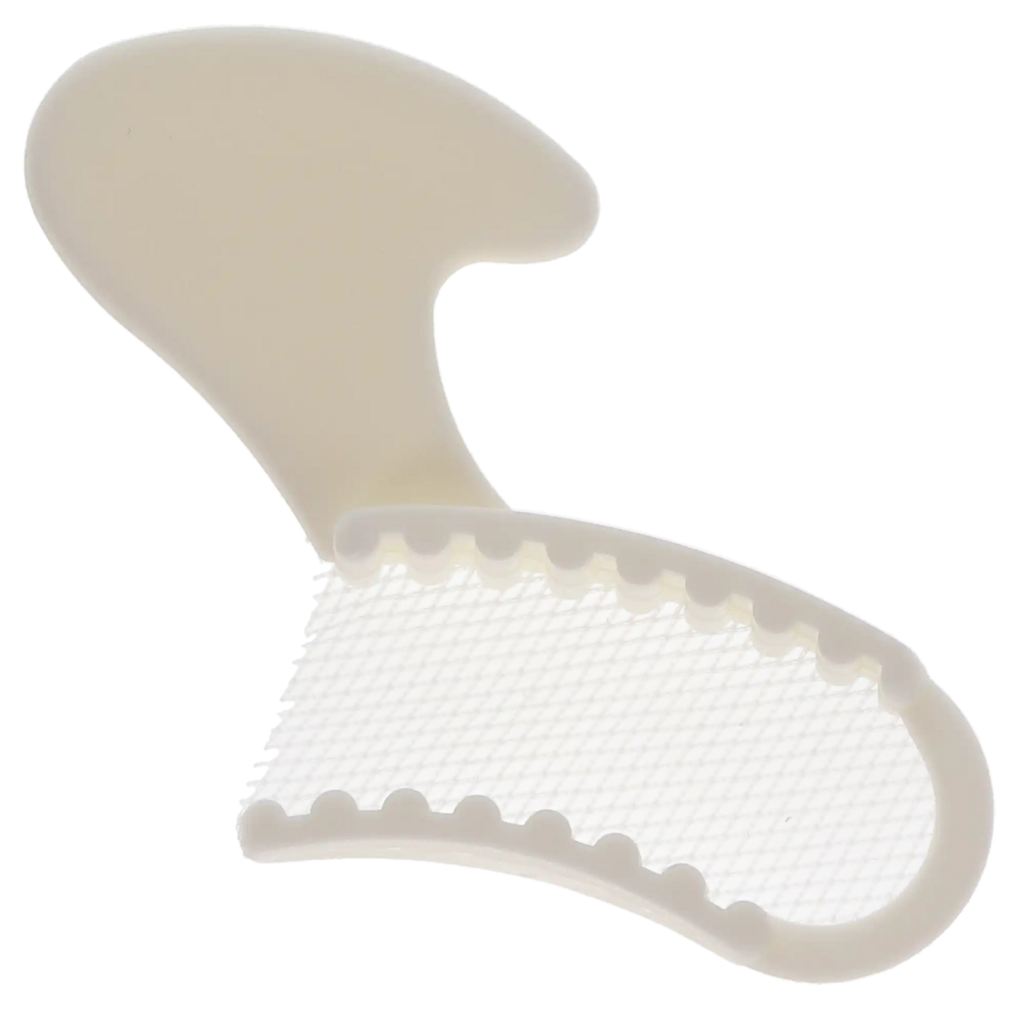 Polybite Tray Posterior 50/Bx
