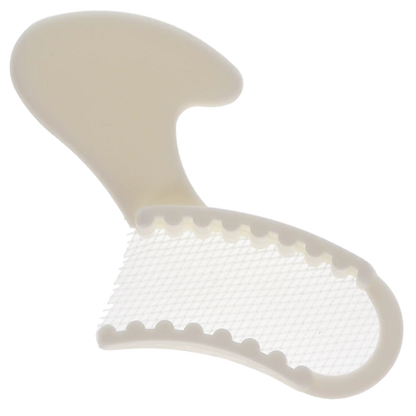 Polybite Tray Posterior 50/Bx