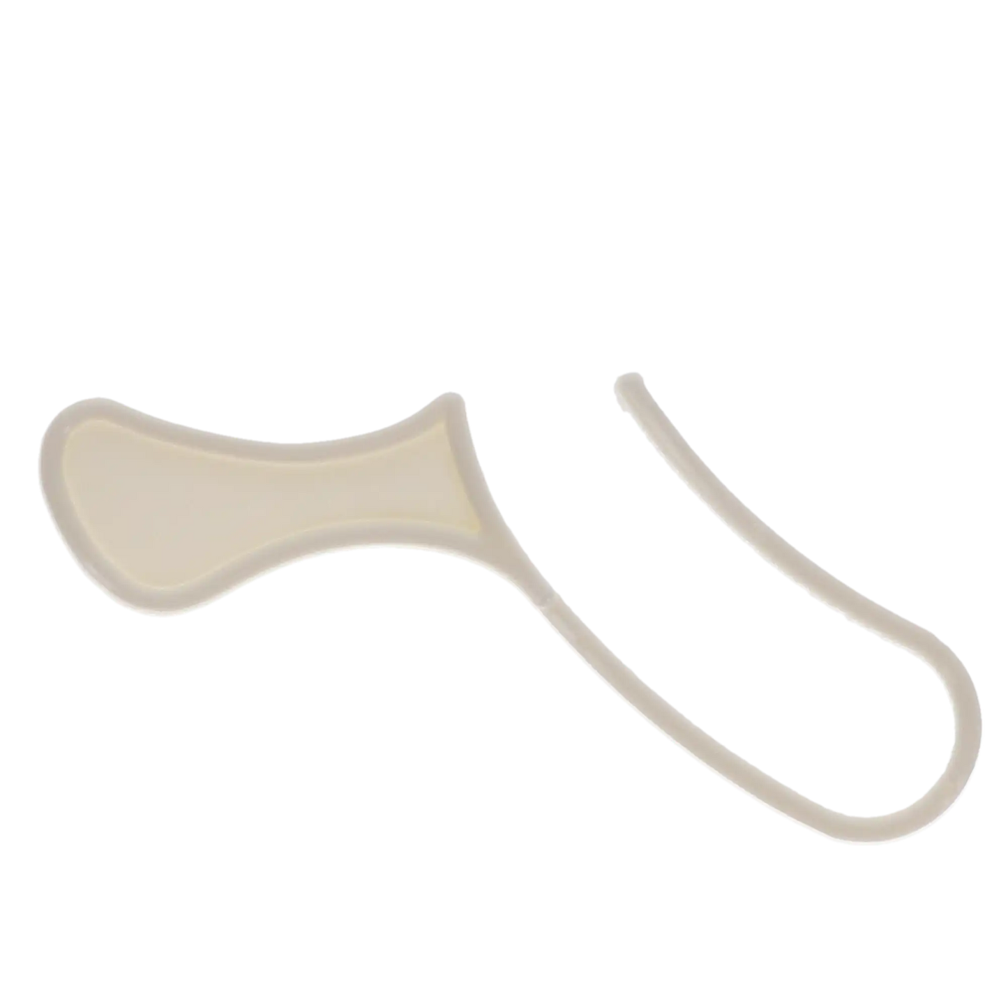 Polybite Tray Sideless 50/Bx