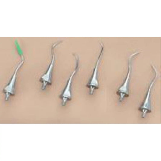Titan Scaler Tip - Universal