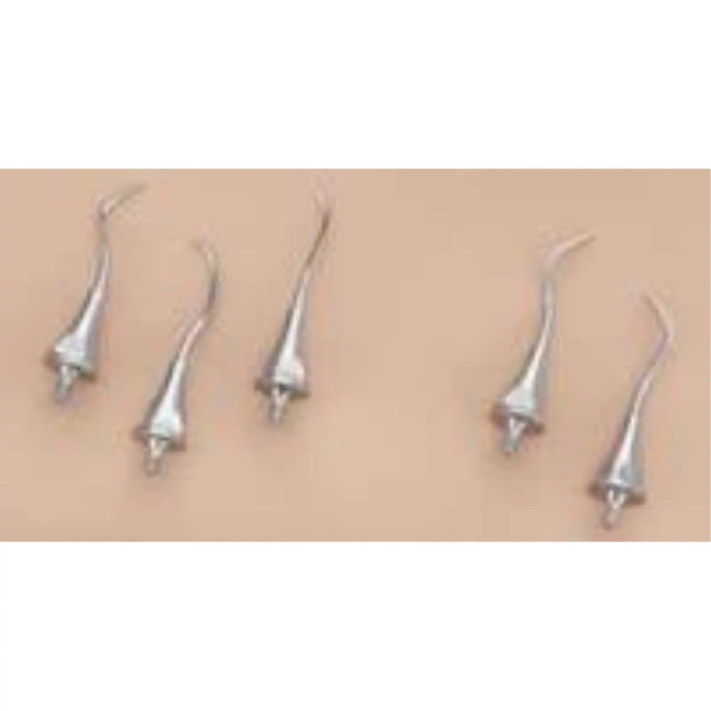 Titan Scaler Tip - Perio