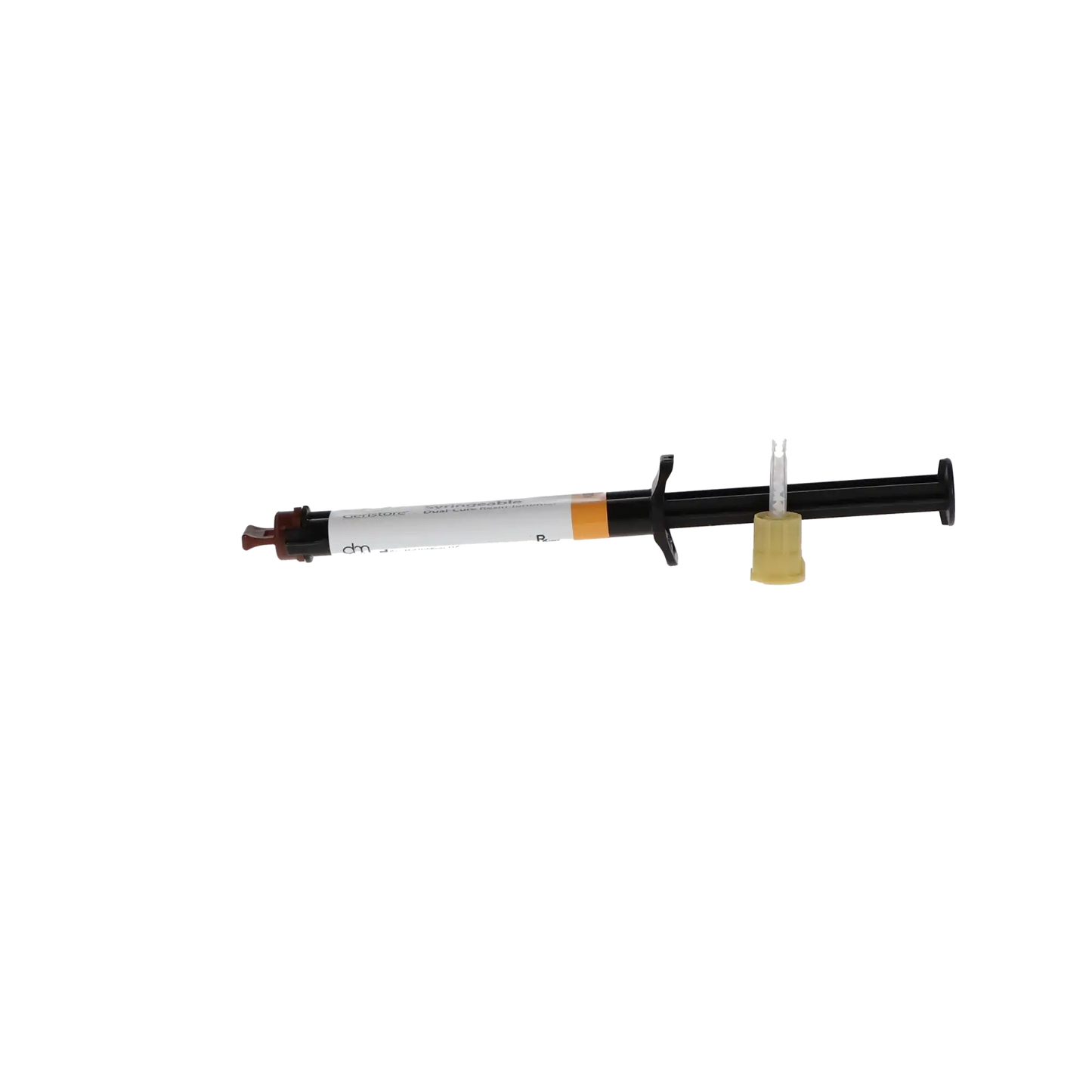 Geristore Syr Kit A2