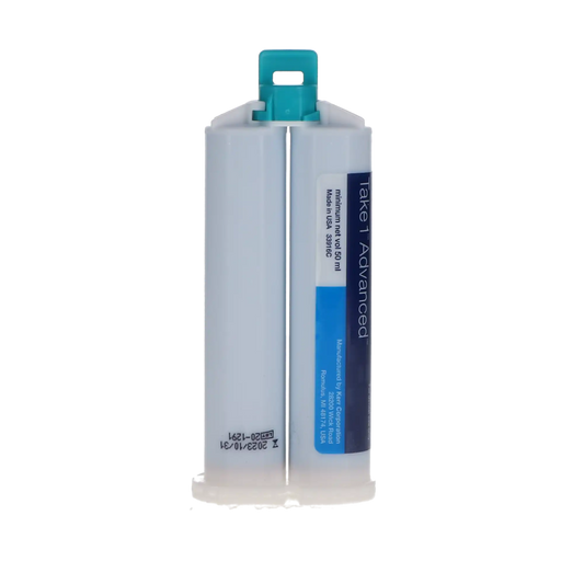 Splash Cartridge Regular Set Heavy Body