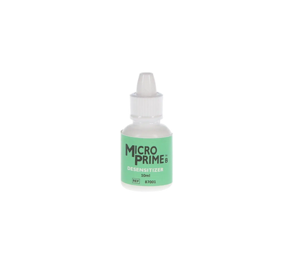 MicroPrime - B