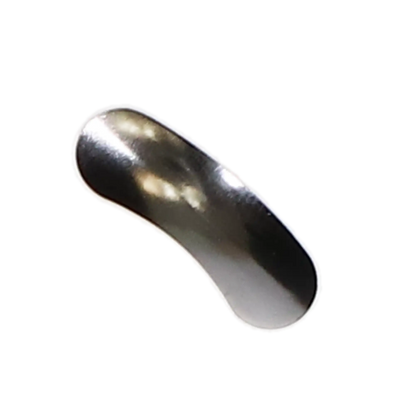 Contact Matrix Refill Stiff Flex Small