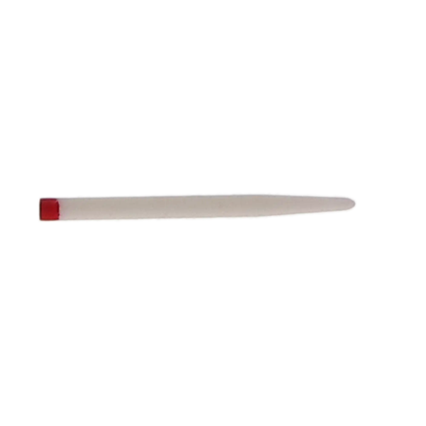 ICEPost - 1.4 mm - Refill - 10 posts