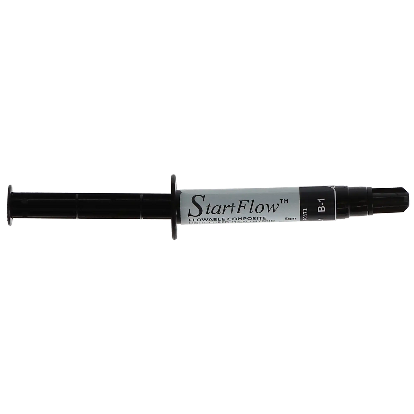 Star Flow - B1