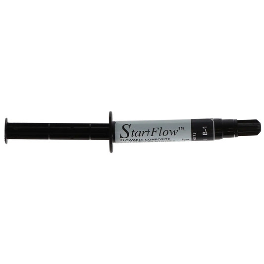 Star Flow - B1