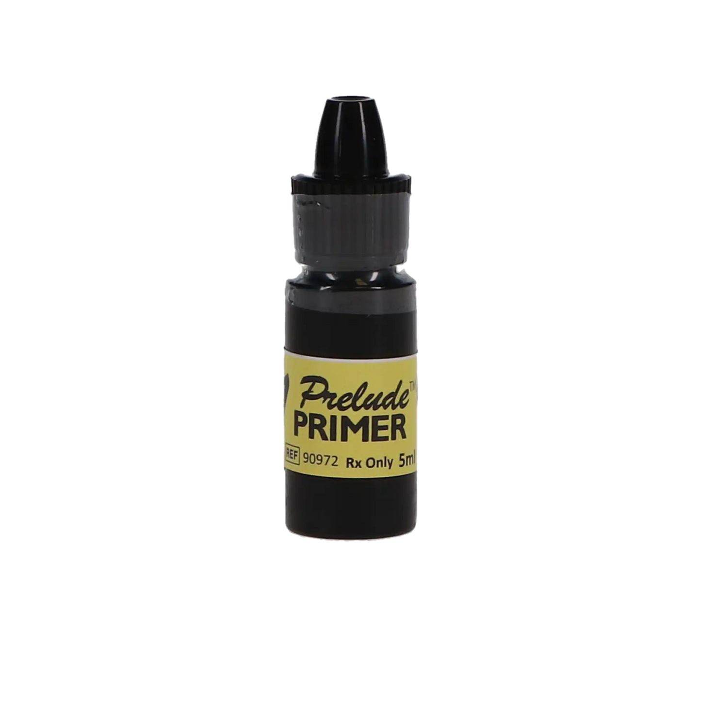 Prelude Primer 5ml