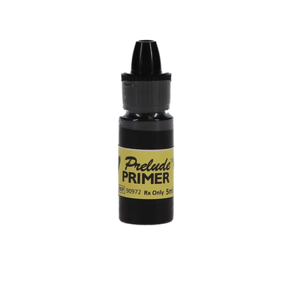 Prelude Primer 5ml