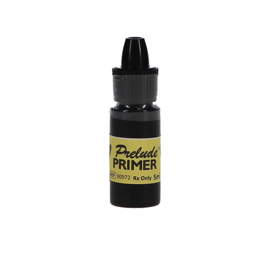 Prelude Primer 5ml