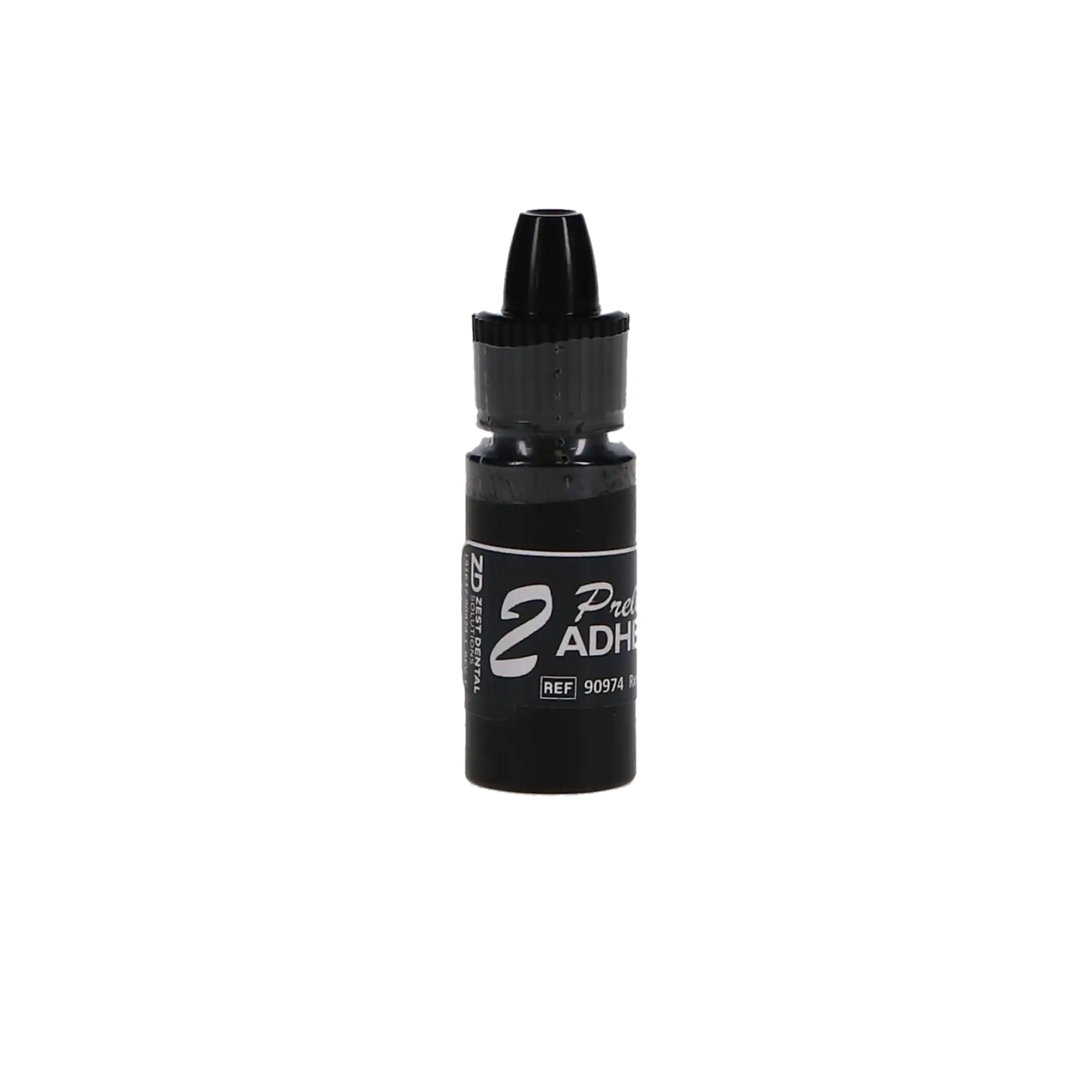 Prelude Adhesive 5ml