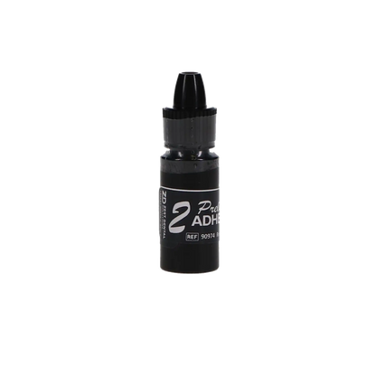 Prelude Adhesive 5ml