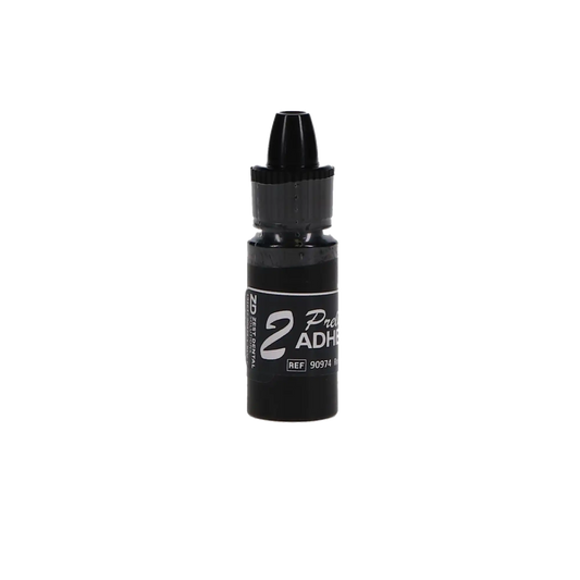 Prelude Adhesive 5ml
