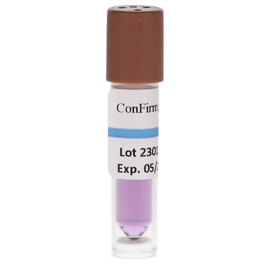 Crosstex - Confirm 10 Biological Indicators In Office 25/Bx