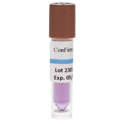 Crosstex - Confirm 10 Biological Indicators In Office 25/Bx