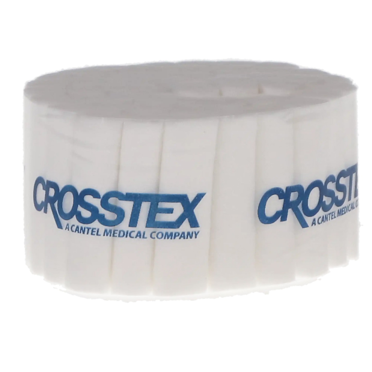 Crosstex - Cotton Rolls - 2 - 2000/Cs