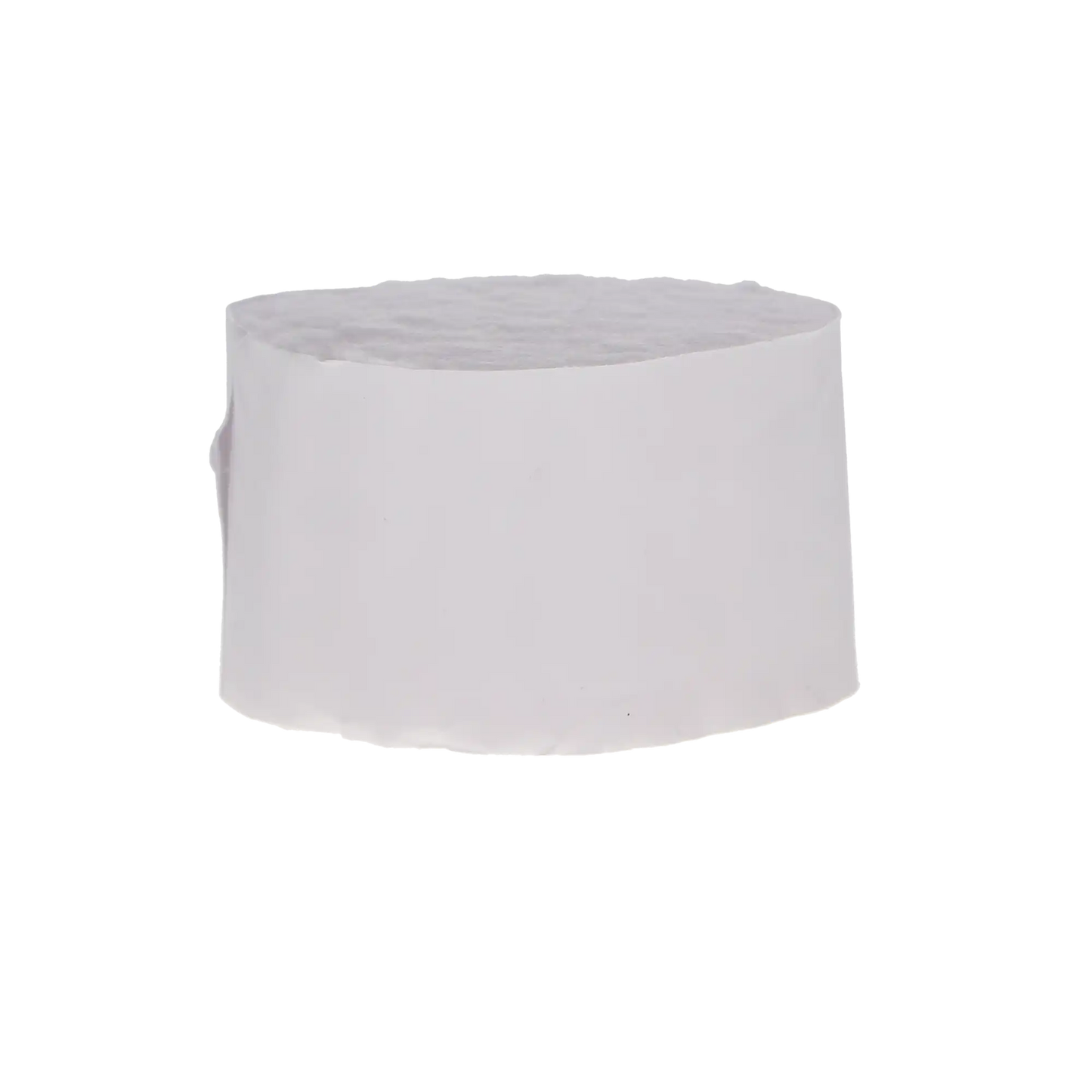 Crosstex - Braided Cotton Rolls 2000/Bx **Discontinued