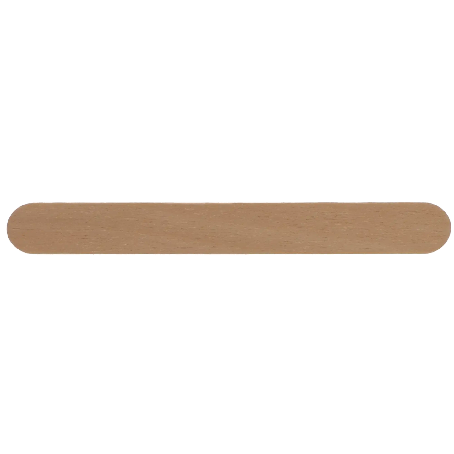 Crosstex - Tongue Depressor