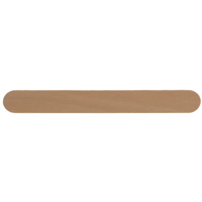 Crosstex - Tongue Depressor
