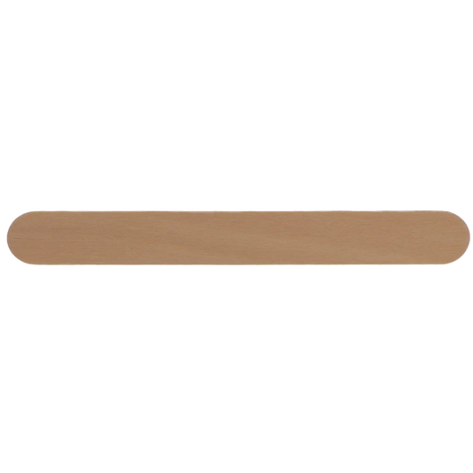 Crosstex - Tongue Depressor