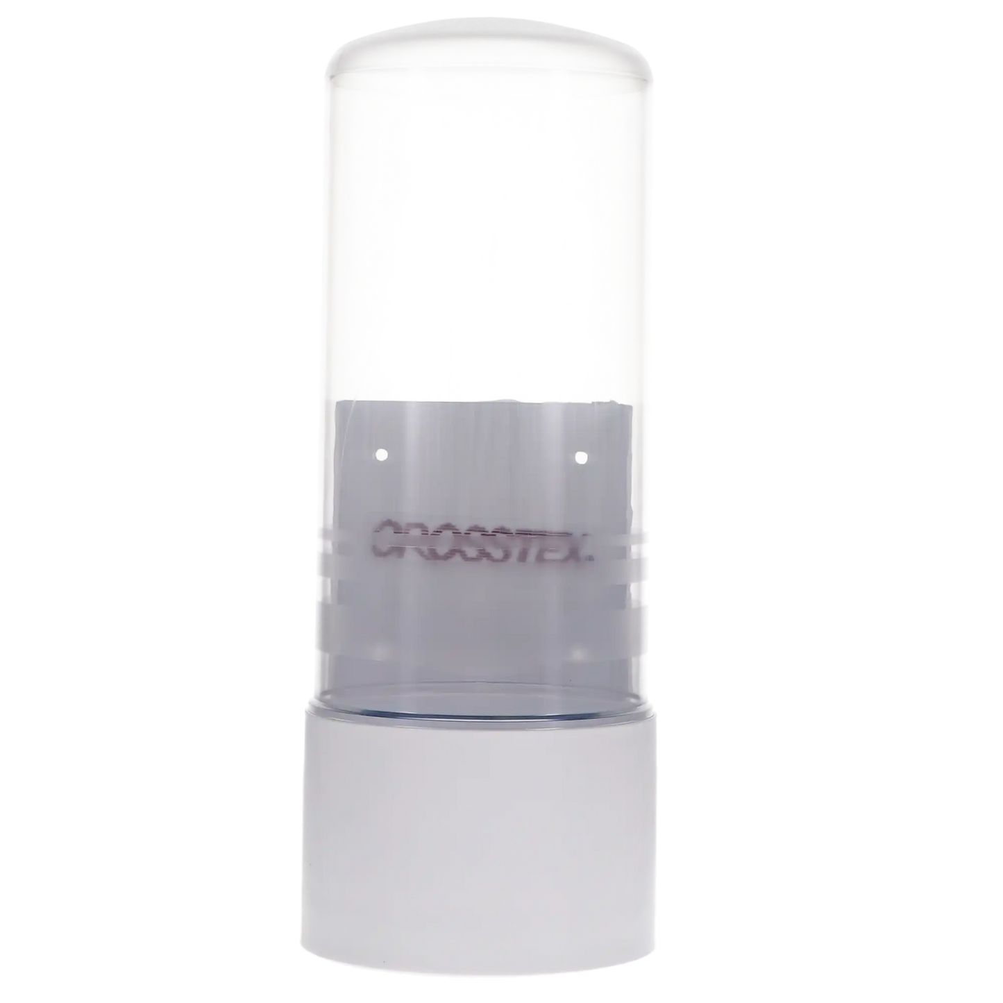 Crosstex - Plastic Cup Dispenser *Discontinued