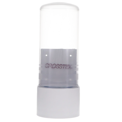 Crosstex - Plastic Cup Dispenser *Discontinued