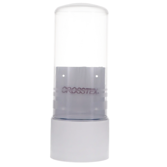 Crosstex - Plastic Cup Dispenser *Discontinued
