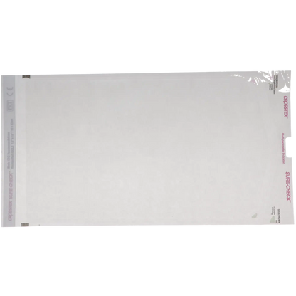 Crosstex - Sure-Check Pouches 7.5X13 200/Bx