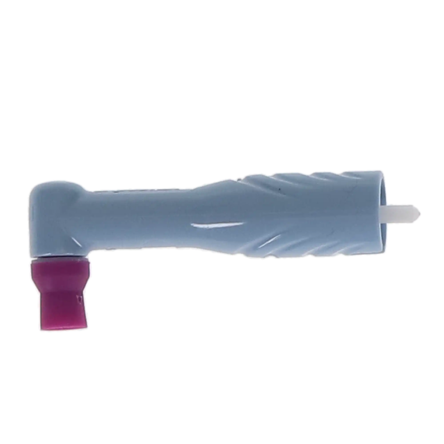 Crosstex - Sparkle Prophy Angle LF Soft 500/Pk